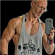 Musculacion y fitnes online y presencial en jaen